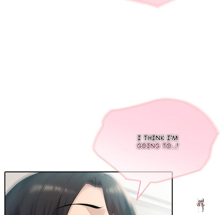 Matrimoney Game Matrimoney Game Chapter 31 - Page 123