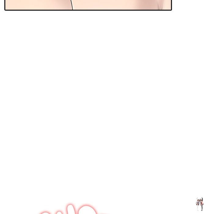 Matrimoney Game Matrimoney Game Chapter 31 - Page 125
