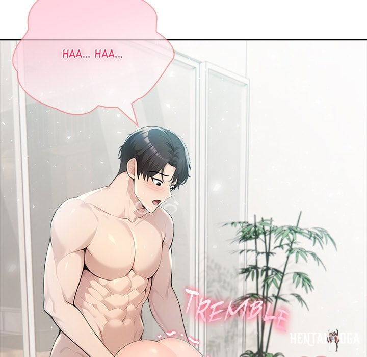 Matrimoney Game Matrimoney Game Chapter 31 - Page 129