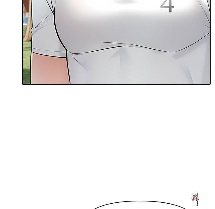 Matrimoney Game Matrimoney Game Chapter 31 - Page 146