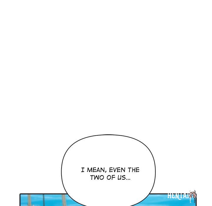 Matrimoney Game Matrimoney Game Chapter 31 - Page 151