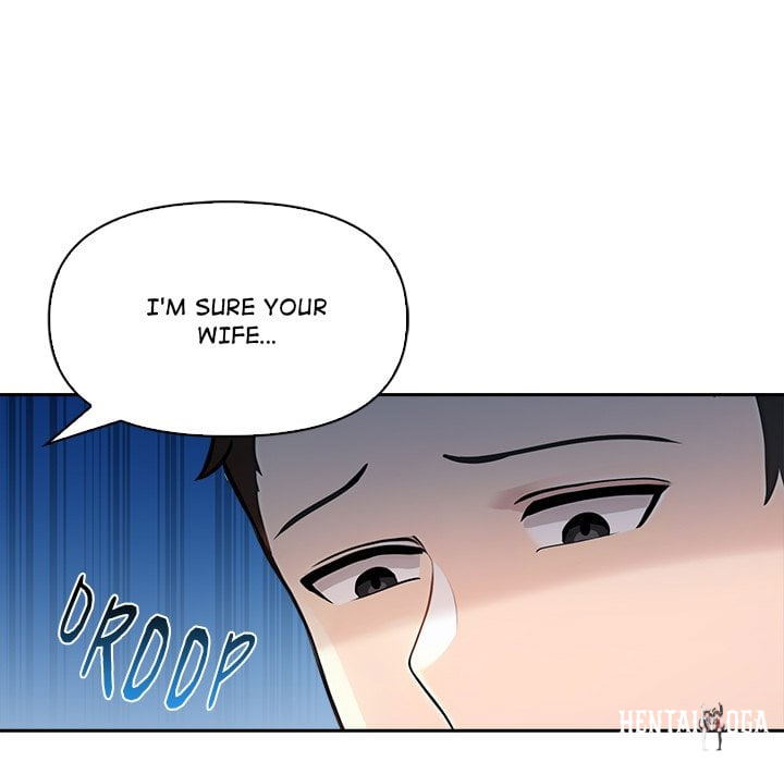 Matrimoney Game Matrimoney Game Chapter 31 - Page 159