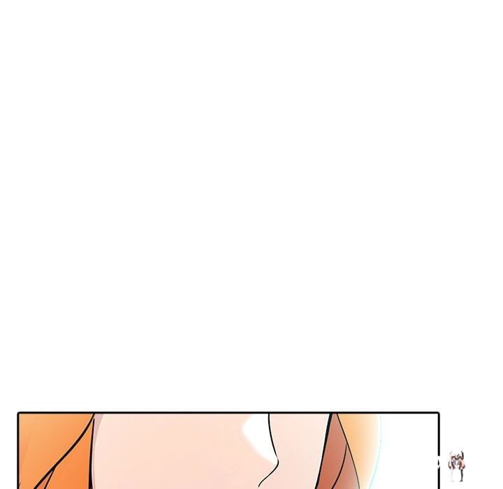 Matrimoney Game Matrimoney Game Chapter 31 - Page 16