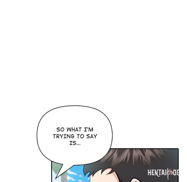Matrimoney Game Matrimoney Game Chapter 31 - Page 160