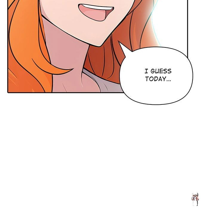 Matrimoney Game Matrimoney Game Chapter 31 - Page 17