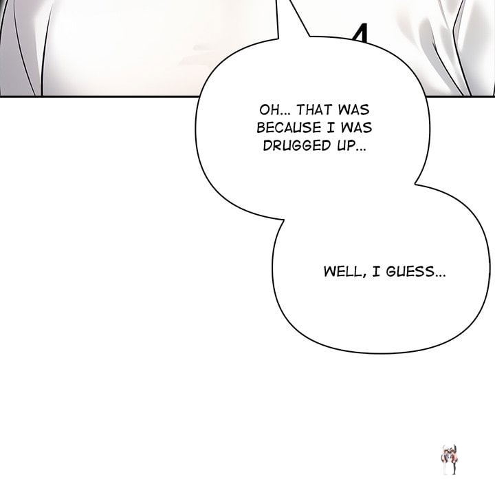 Matrimoney Game Matrimoney Game Chapter 31 - Page 176