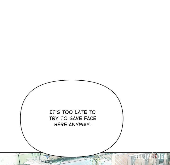 Matrimoney Game Matrimoney Game Chapter 31 - Page 177