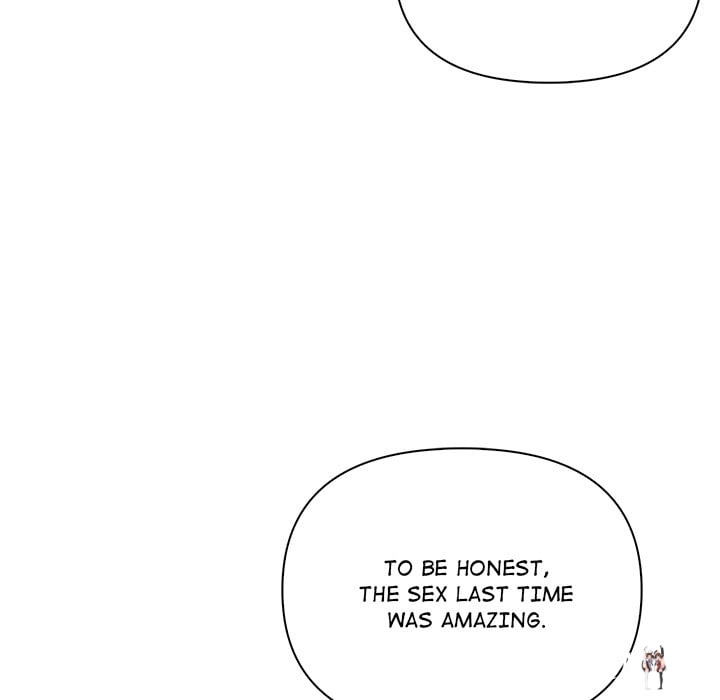 Matrimoney Game Matrimoney Game Chapter 31 - Page 179