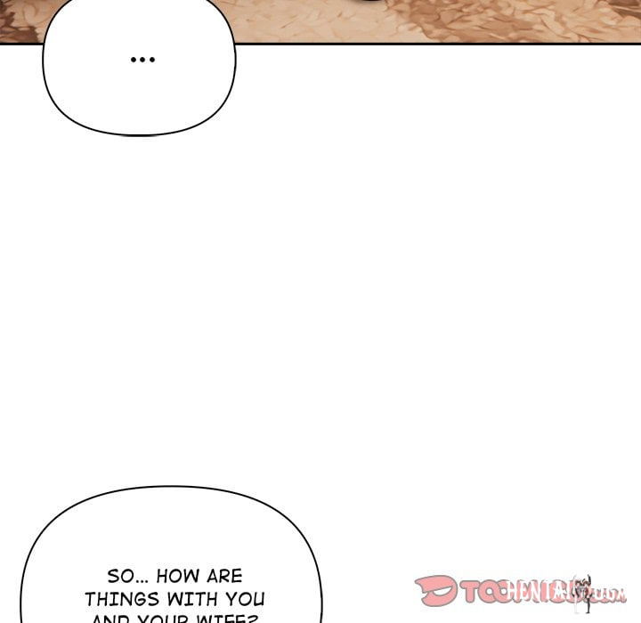 Matrimoney Game Matrimoney Game Chapter 31 - Page 20