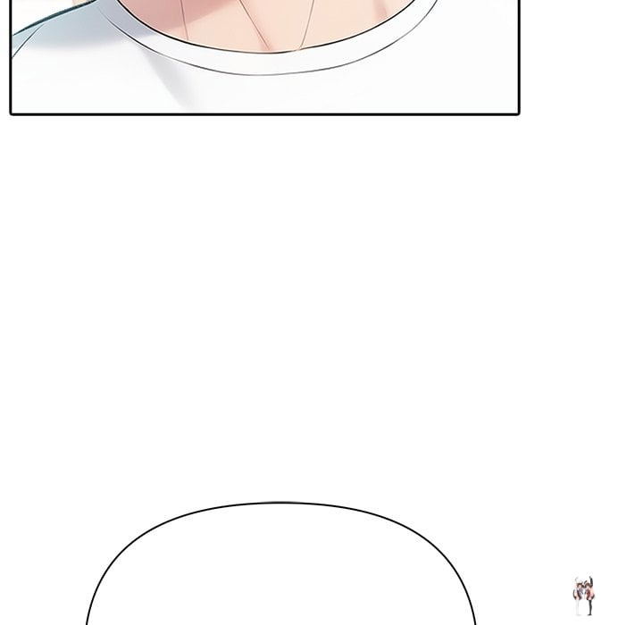 Matrimoney Game Matrimoney Game Chapter 31 - Page 24