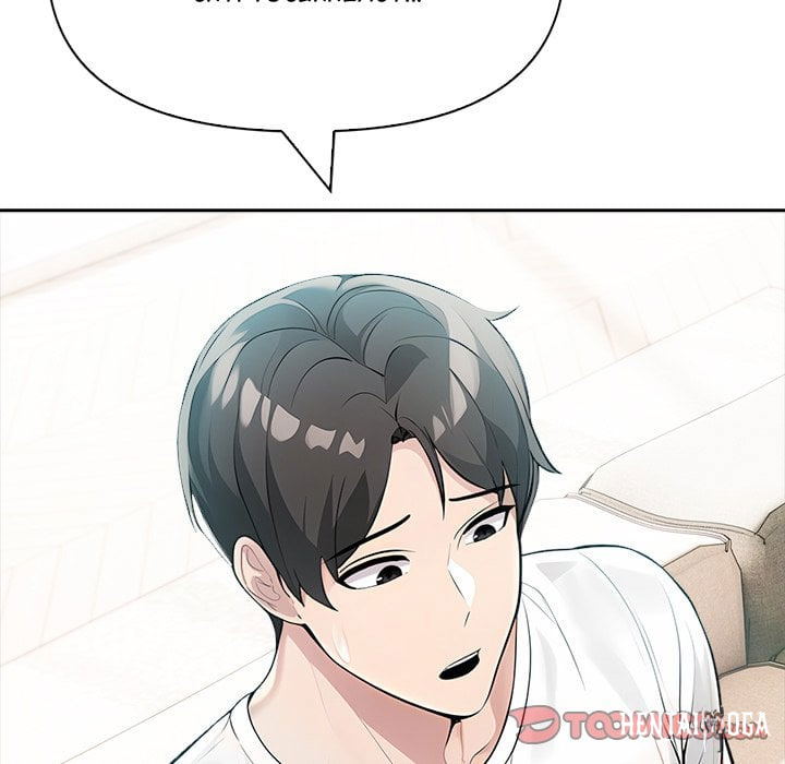 Matrimoney Game Matrimoney Game Chapter 31 - Page 28