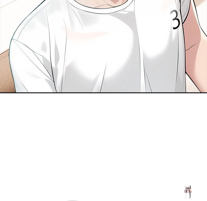 Matrimoney Game Matrimoney Game Chapter 31 - Page 29