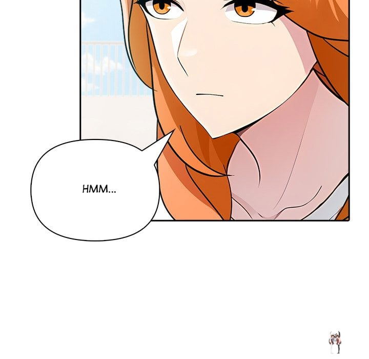 Matrimoney Game Matrimoney Game Chapter 31 - Page 33
