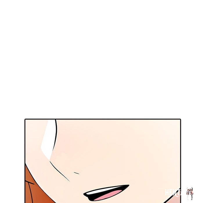 Matrimoney Game Matrimoney Game Chapter 31 - Page 38