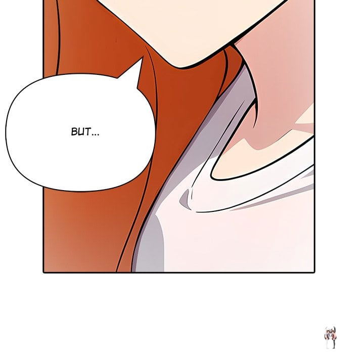 Matrimoney Game Matrimoney Game Chapter 31 - Page 39