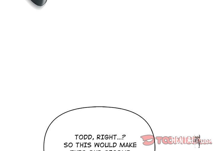 Matrimoney Game Matrimoney Game Chapter 31 - Page 4
