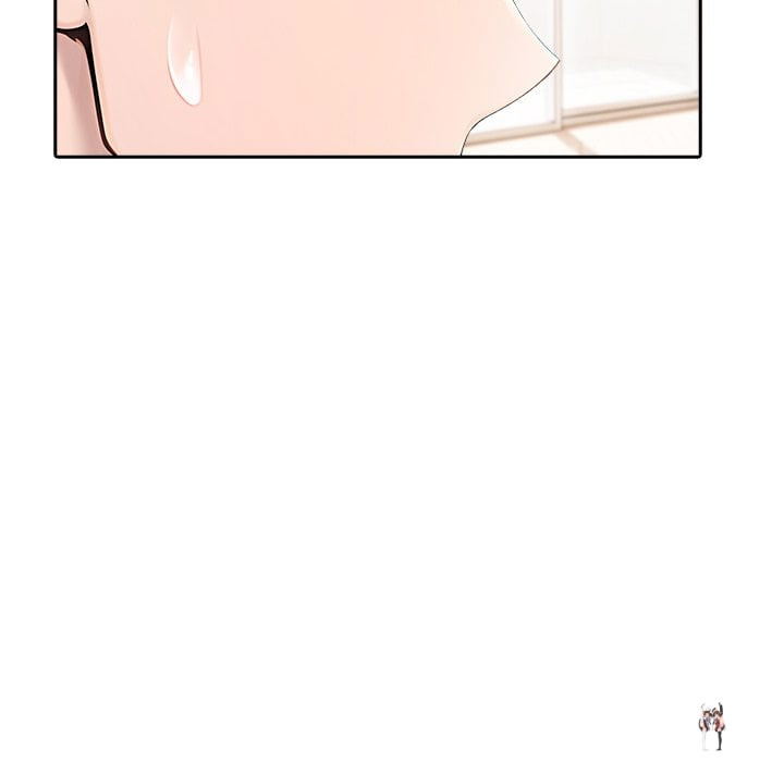 Matrimoney Game Matrimoney Game Chapter 31 - Page 43