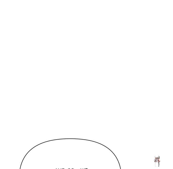 Matrimoney Game Matrimoney Game Chapter 31 - Page 50