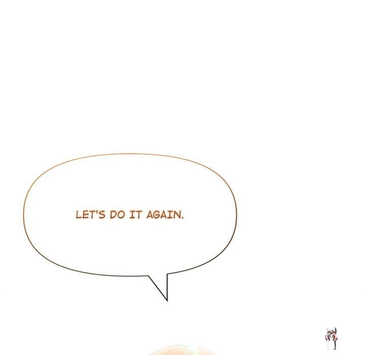 Matrimoney Game Matrimoney Game Chapter 31 - Page 63