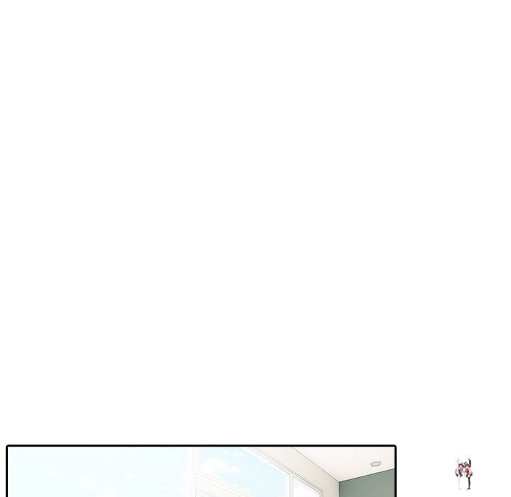Matrimoney Game Matrimoney Game Chapter 31 - Page 70