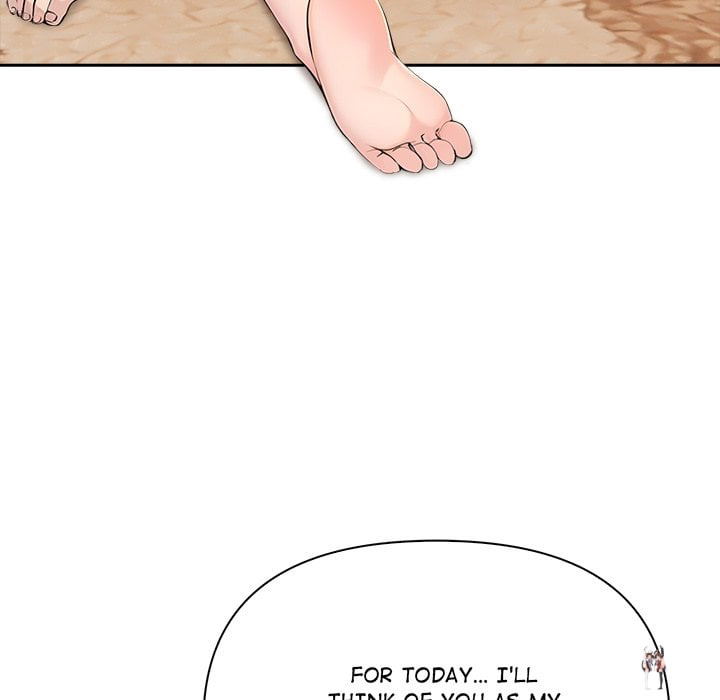 Matrimoney Game Matrimoney Game Chapter 31 - Page 77
