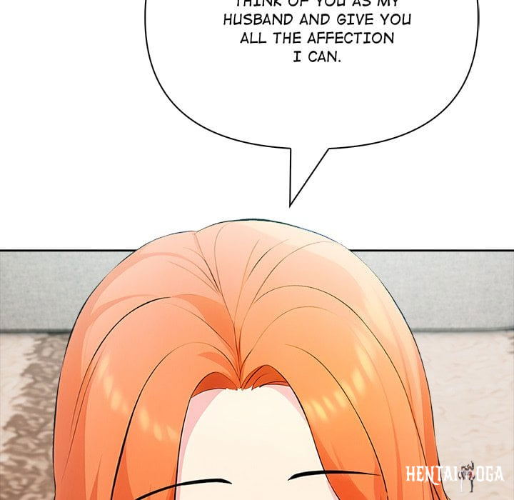 Matrimoney Game Matrimoney Game Chapter 31 - Page 78