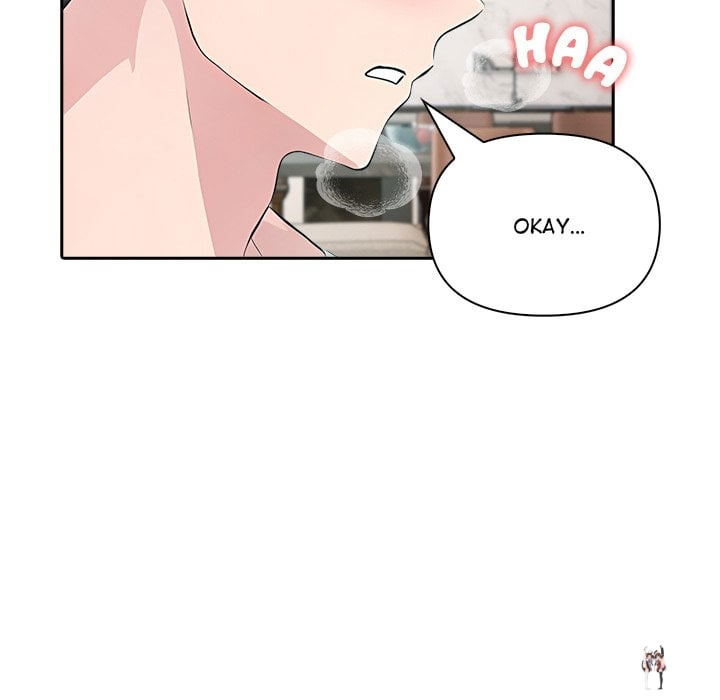 Matrimoney Game Matrimoney Game Chapter 31 - Page 81