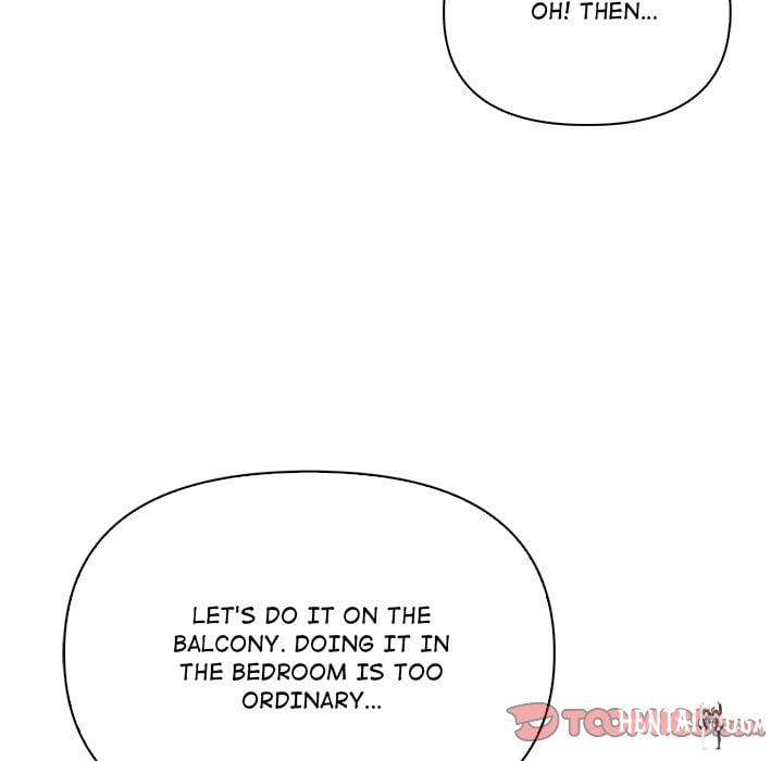 Matrimoney Game Matrimoney Game Chapter 31 - Page 92