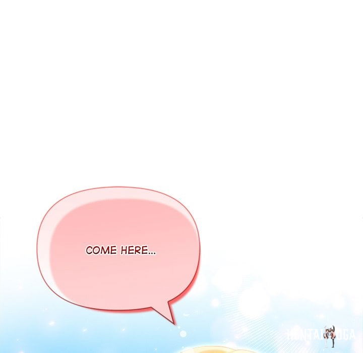 Matrimoney Game Matrimoney Game Chapter 31 - Page 97