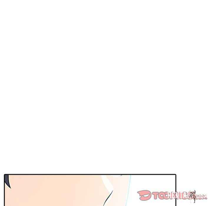 Matrimoney Game Matrimoney Game Chapter 30 - Page 100