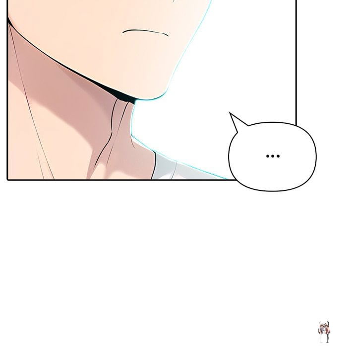 Matrimoney Game Matrimoney Game Chapter 30 - Page 101
