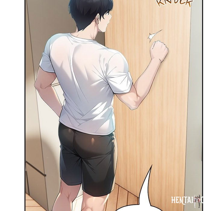 Matrimoney Game Matrimoney Game Chapter 30 - Page 105
