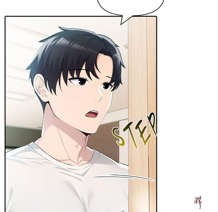 Matrimoney Game Matrimoney Game Chapter 30 - Page 107