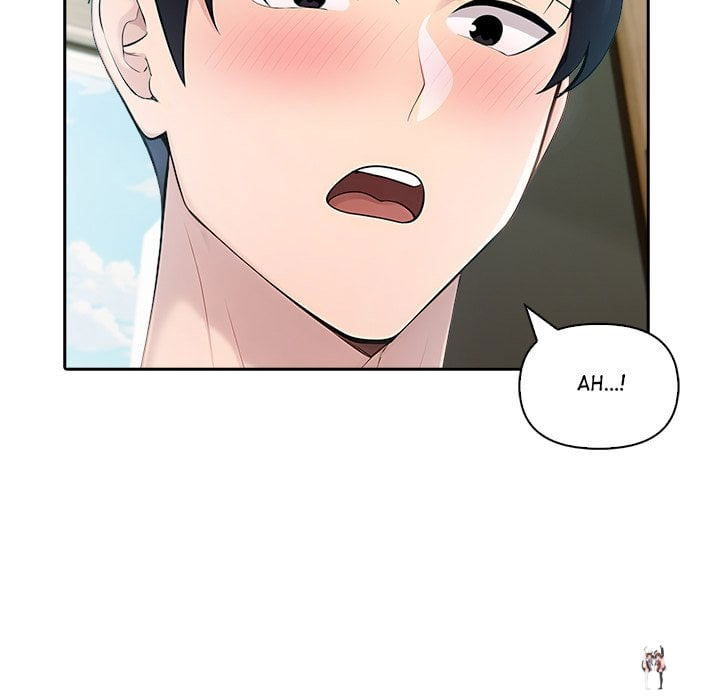 Matrimoney Game Matrimoney Game Chapter 30 - Page 111