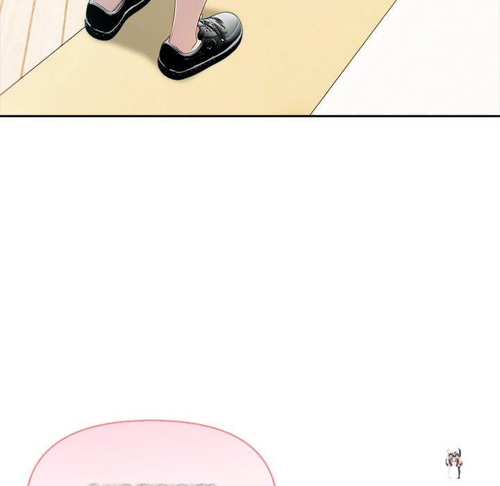 Matrimoney Game Matrimoney Game Chapter 30 - Page 121