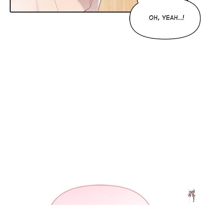 Matrimoney Game Matrimoney Game Chapter 30 - Page 129
