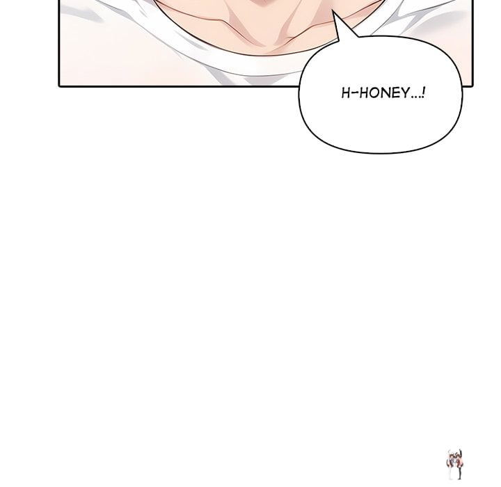 Matrimoney Game Matrimoney Game Chapter 30 - Page 137