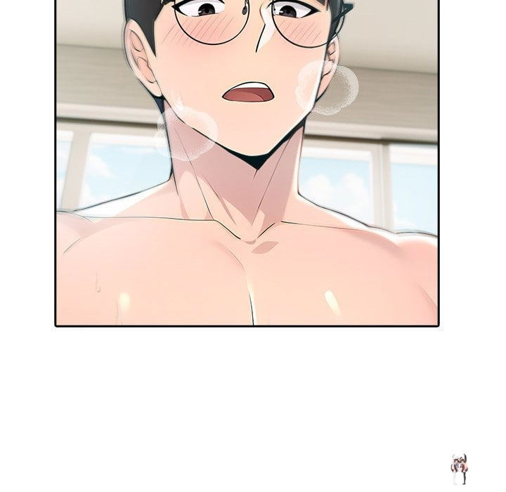 Matrimoney Game Matrimoney Game Chapter 30 - Page 155