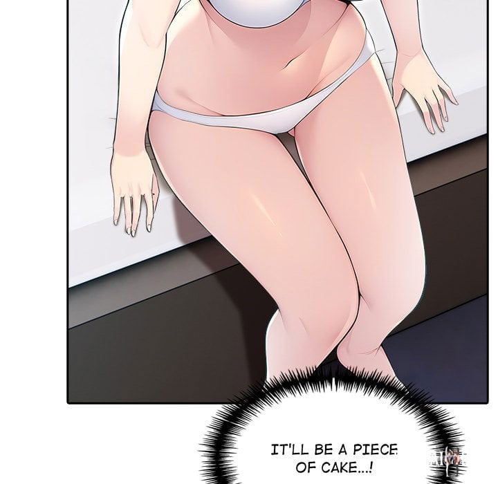 Matrimoney Game Matrimoney Game Chapter 30 - Page 16