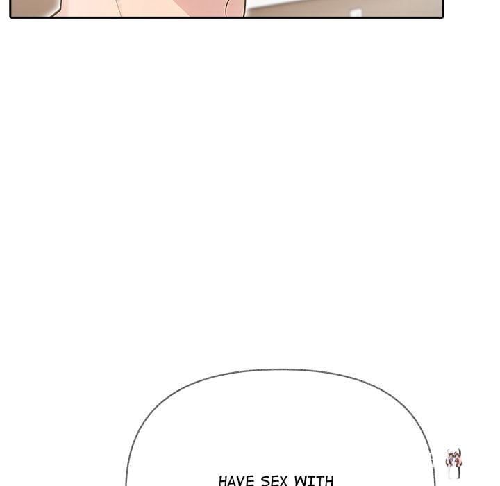 Matrimoney Game Matrimoney Game Chapter 30 - Page 165