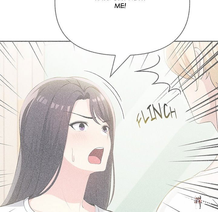 Matrimoney Game Matrimoney Game Chapter 30 - Page 166
