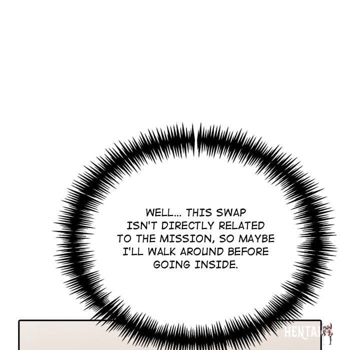 Matrimoney Game Matrimoney Game Chapter 30 - Page 171