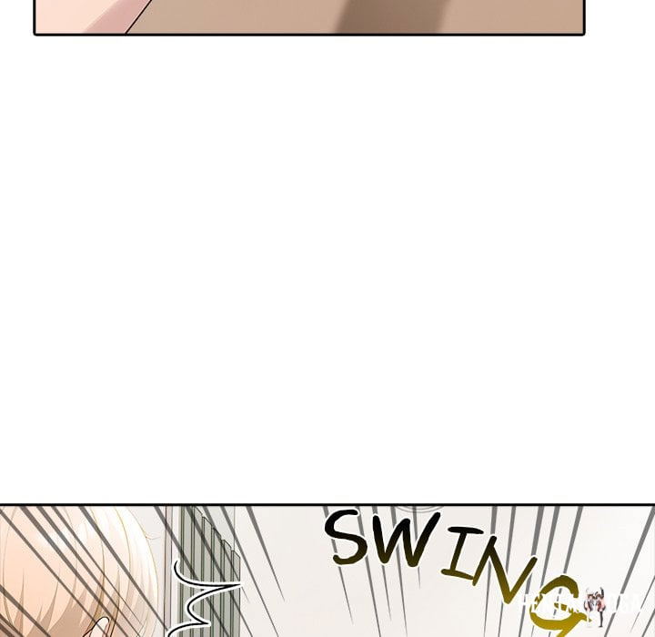 Matrimoney Game Matrimoney Game Chapter 30 - Page 173