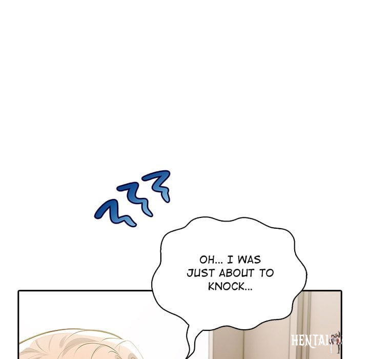 Matrimoney Game Matrimoney Game Chapter 30 - Page 178