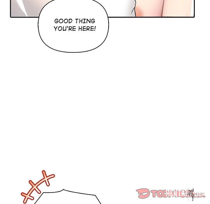 Matrimoney Game Matrimoney Game Chapter 30 - Page 180