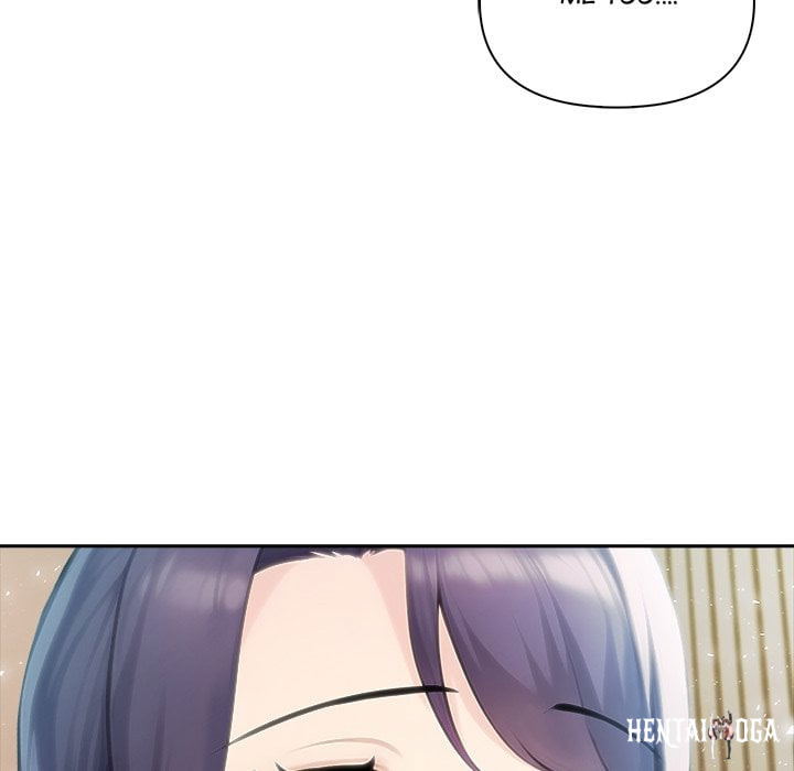 Matrimoney Game Matrimoney Game Chapter 30 - Page 190