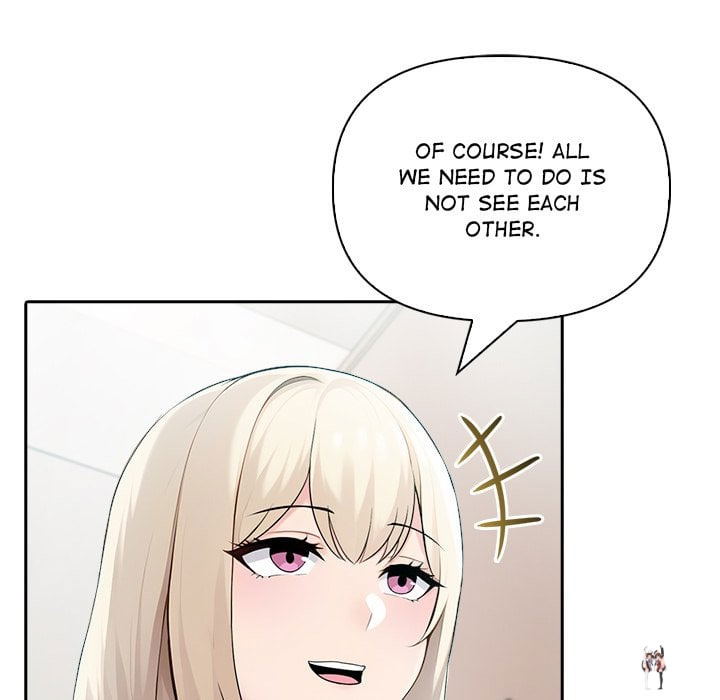 Matrimoney Game Matrimoney Game Chapter 30 - Page 27