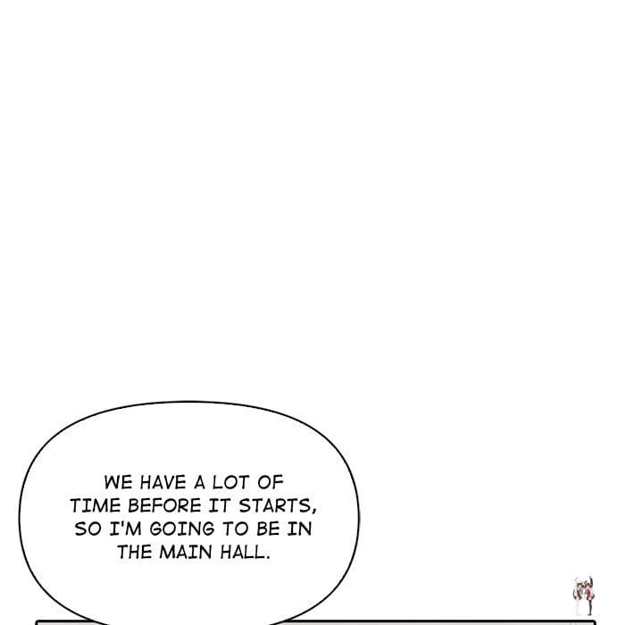 Matrimoney Game Matrimoney Game Chapter 30 - Page 31