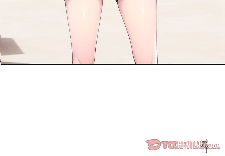 Matrimoney Game Matrimoney Game Chapter 30 - Page 4
