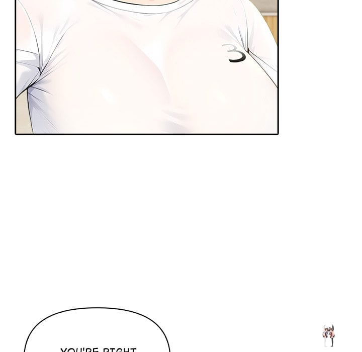 Matrimoney Game Matrimoney Game Chapter 30 - Page 62